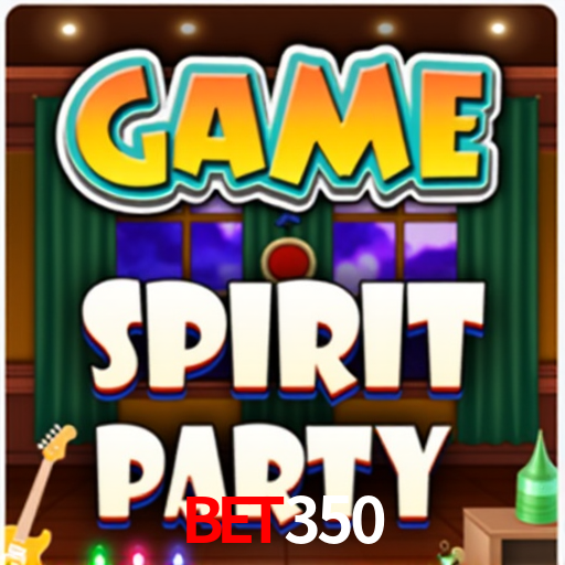 Apostas de Tênis bet350