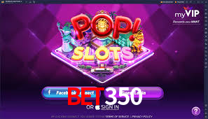 Bônus Diários bet350
