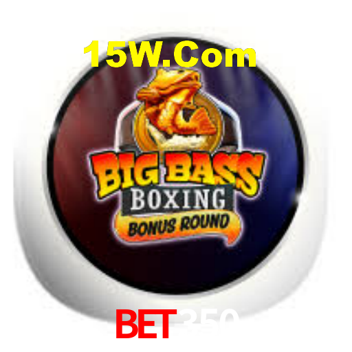 Interface Premium bet350