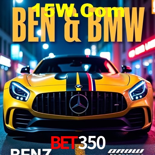 Estatísticas do Jogo bet350