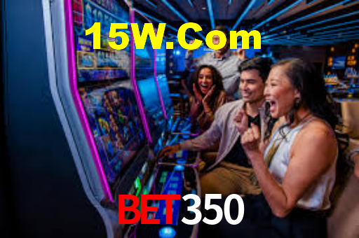 PIX Instantâneo bet350