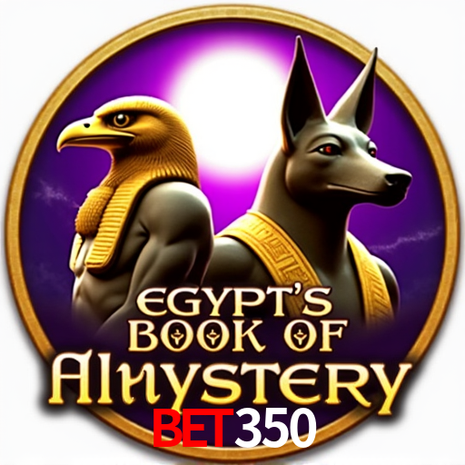 Estratégias Crash Games bet350