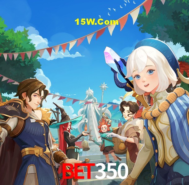 Segurança 2FA bet350