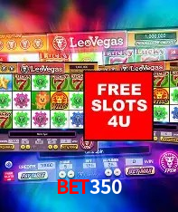 Ofertas Exclusivas bet350