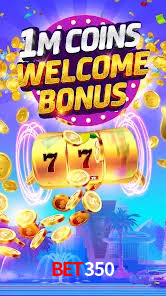 Casino Ao Vivo bet350