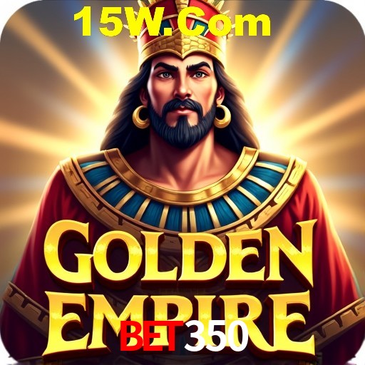 Jogo Spaceman bet350