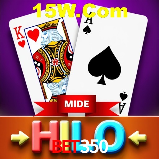 Login Seguro bet350