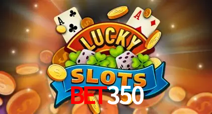 Promoções Sazonais bet350