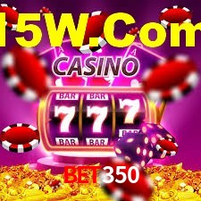 Jogos Exclusivos bet350