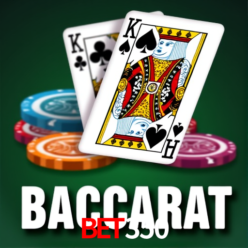 Casino Ao Vivo bet350