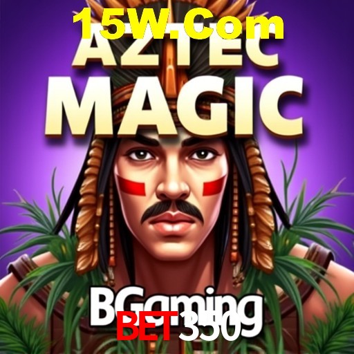 Provedores de Jogos bet350