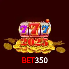 Sistemas de Segurança bet350