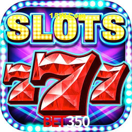 Mesa de Blackjack bet350