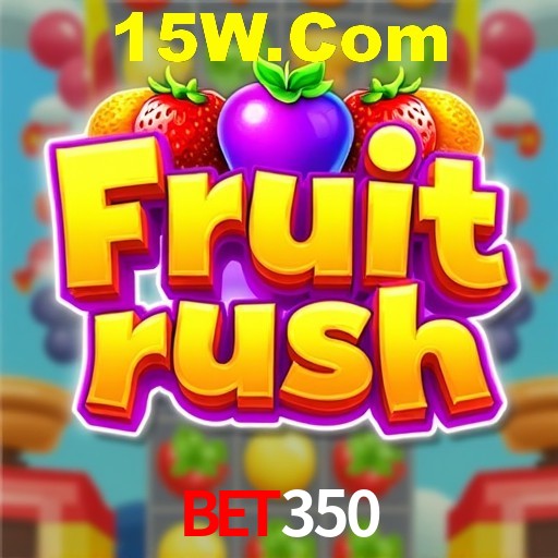 Jogos de Slot bet350